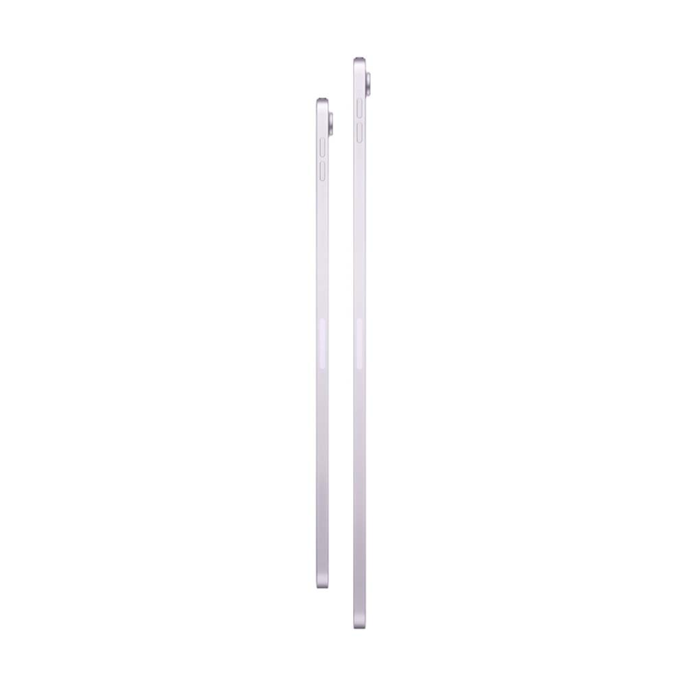 iPad Air (2026 M4) 11" Wi-Fi+Sim | 512 ГБ, Purple
