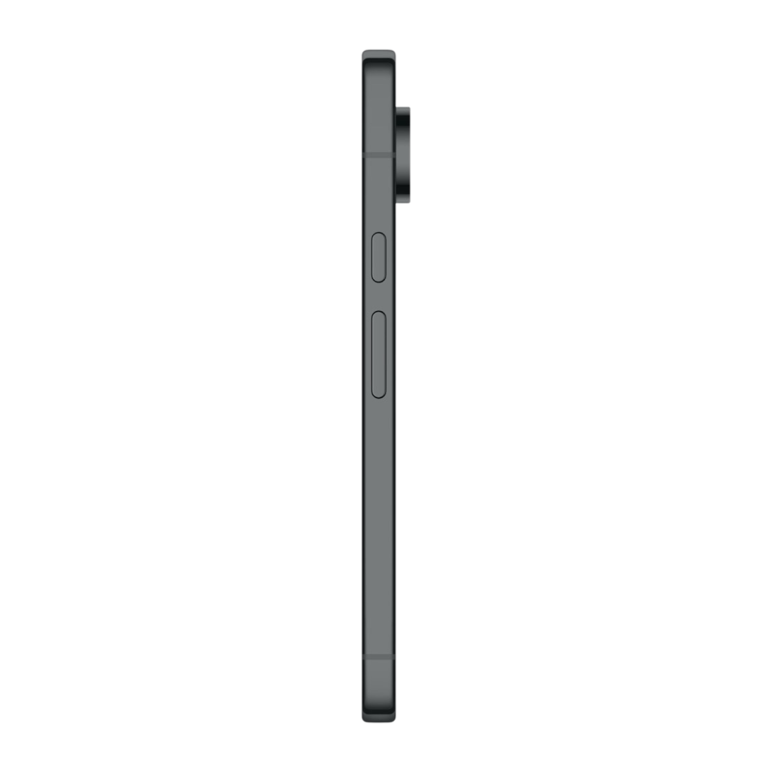 Смартфон Google Pixel 10 Pro XL | 16/256 ГБ | Obsidian (Черный) Смартфон Google Pixel 10 Pro XL | 16/256 ГБ | Obsidian (Черный)
