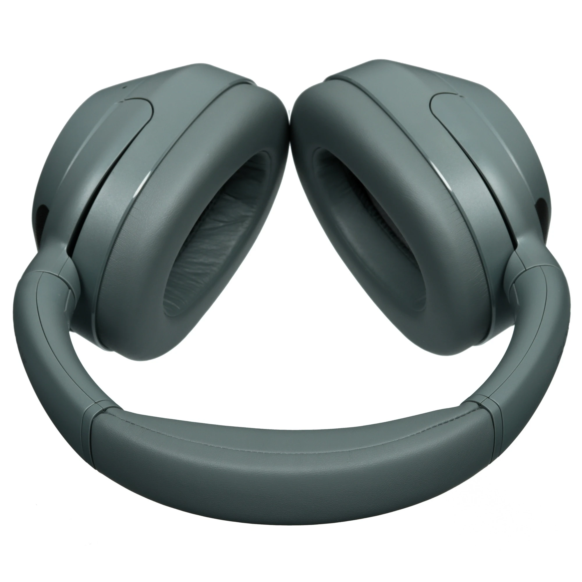 Наушники Sony ULT Wear (WH-ULT900N), Gray