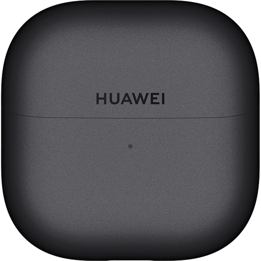 Наушники HUAWEI FreeClip 2 Черный