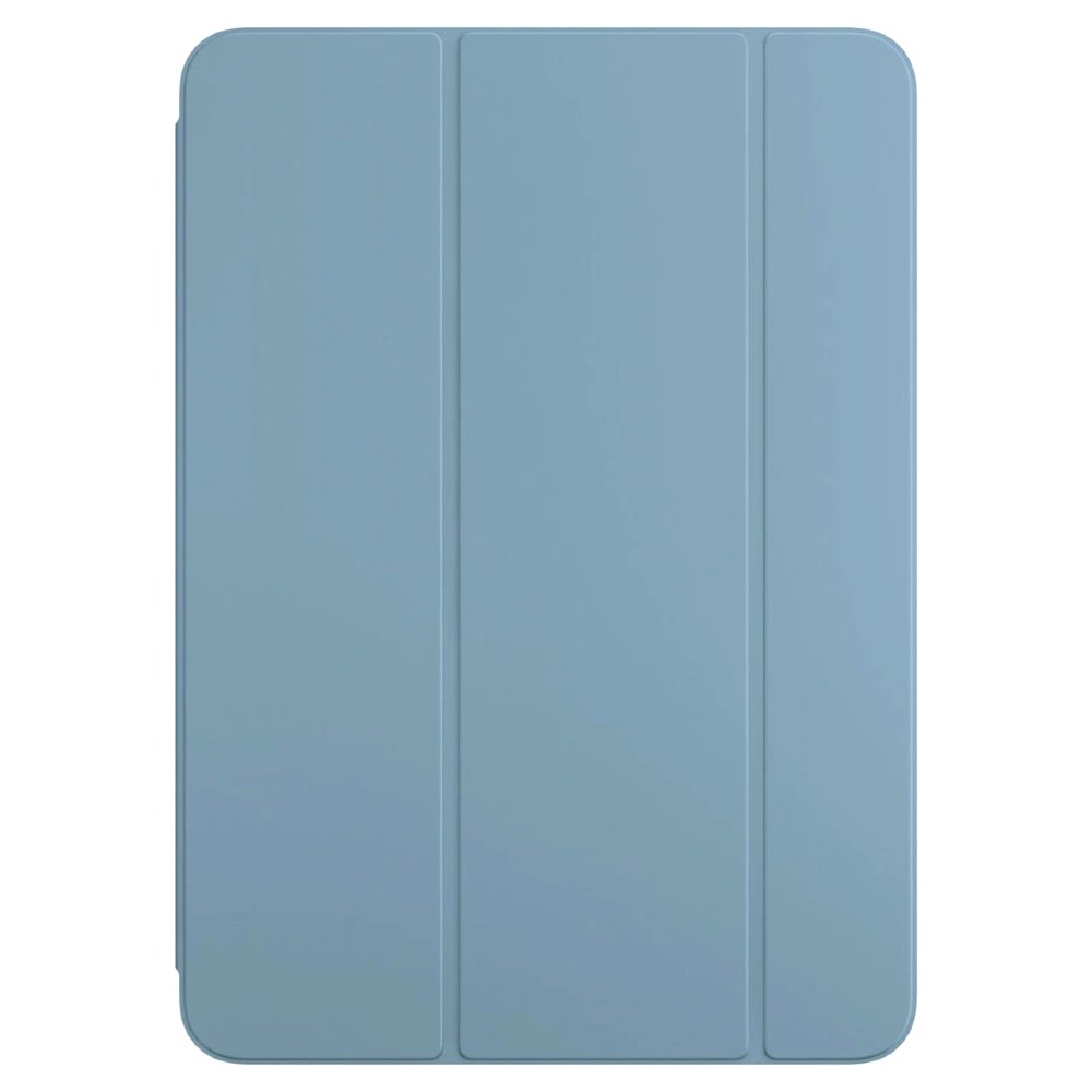 Чехол Smart Folio для iPad Pro 11, синий (Denim)