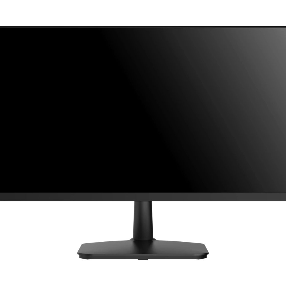 Монитор Hisense 24N3Q-PRO 24" 144 Гц IPS черный