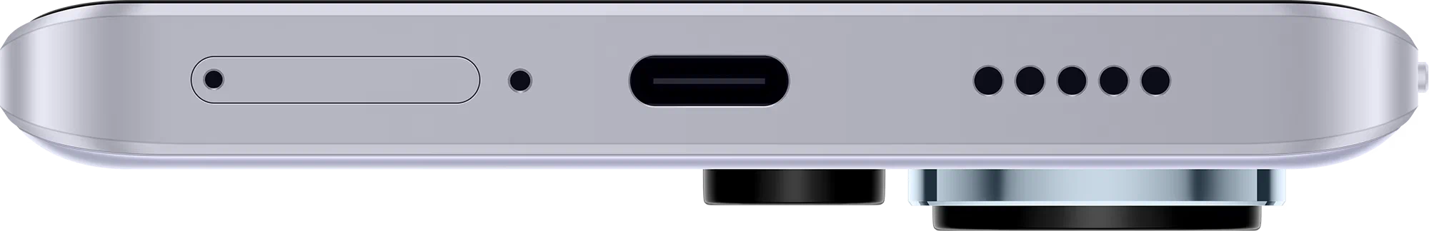 Смартфон Xiaomi Redmi Note 13 Pro Plus 5G | 12/256 ГБ Ростест (EAC) Aurora Purple