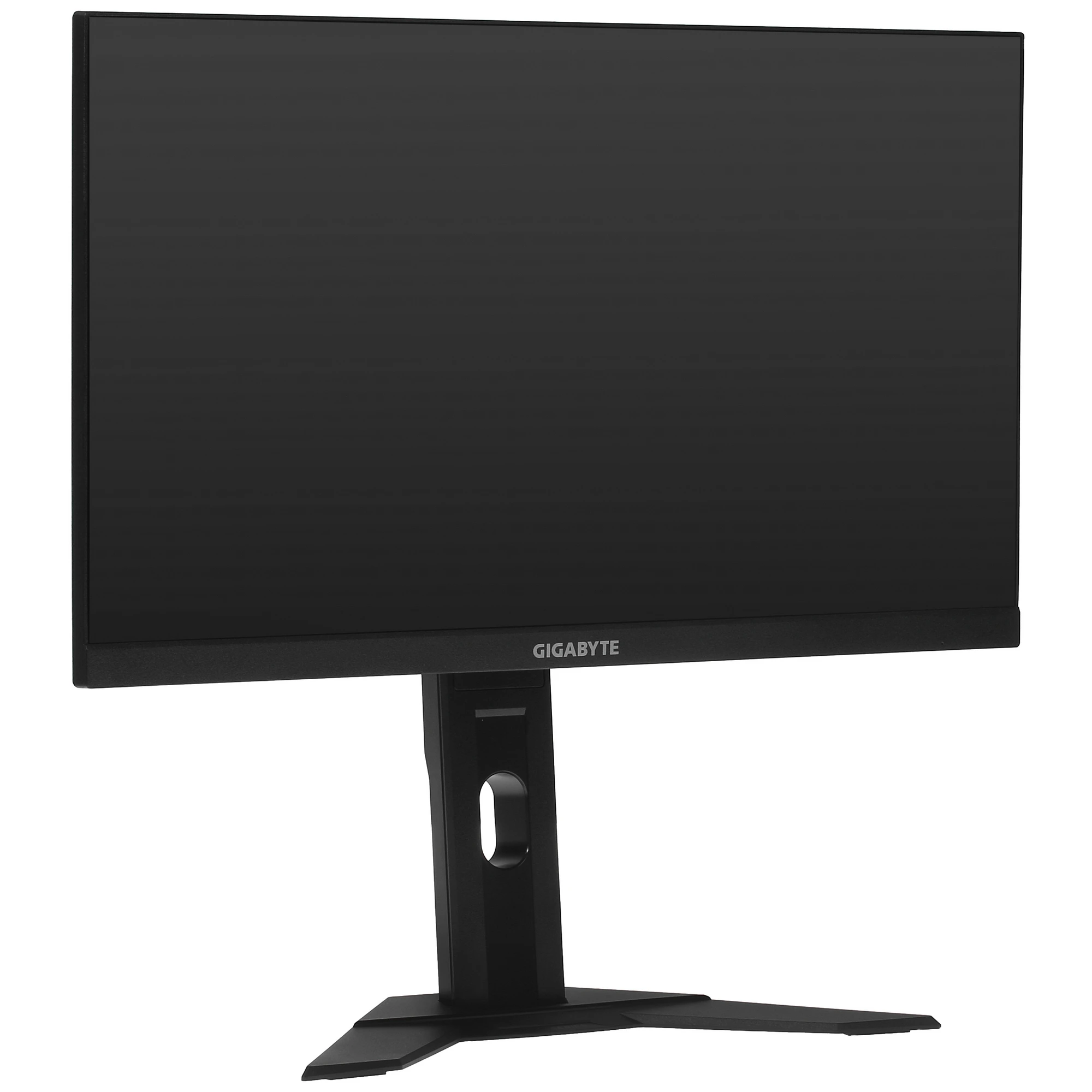 Монитор Gigabyte GS24F14A 23.8" 144 Гц IPS Черный