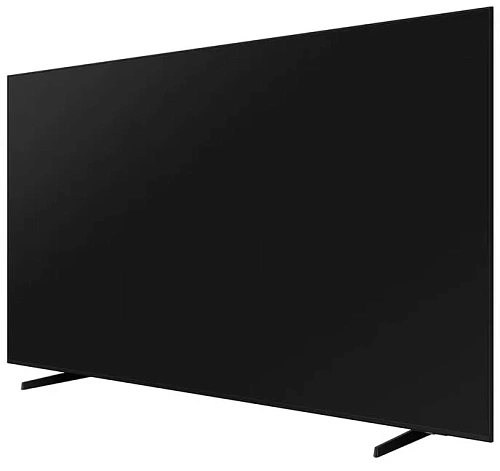 Телевизор Samsung QE75Q7FAA 75" черный