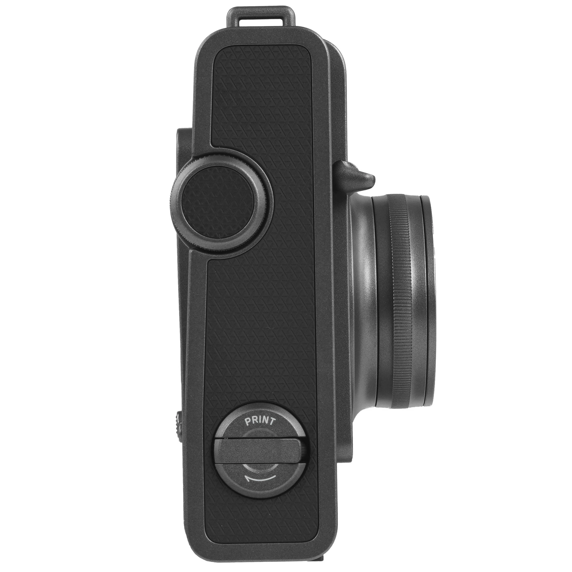 Фотоаппарат моментальной печати FujiFilm Instax Wide Evo