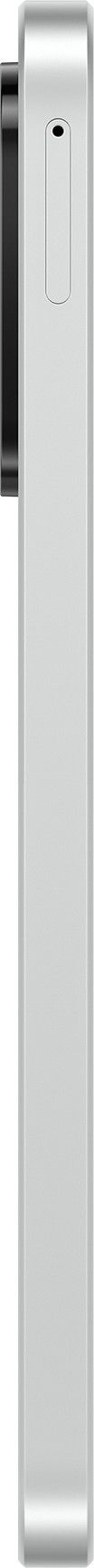 Смартфон Samsung Galaxy A26 | 8/256 ГБ (Белый | White)
