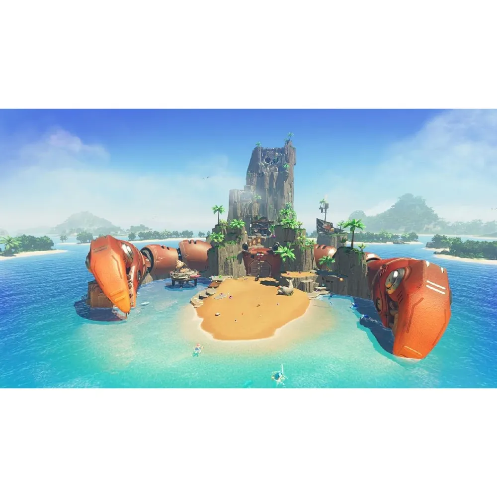 Игра Astro Bot Стандартное издание (PS5)