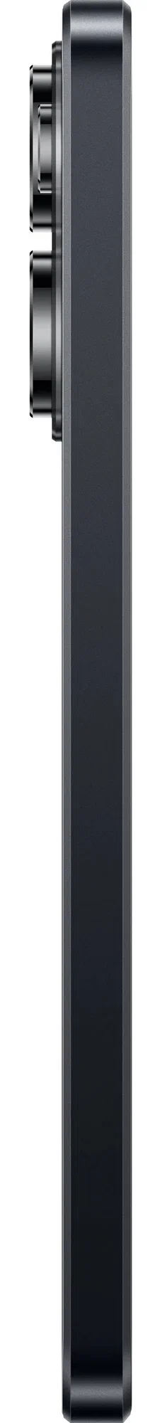 Смартфон Xiaomi Poco X6 5G | 8/256 ГБ Ростест (EAC) Черный