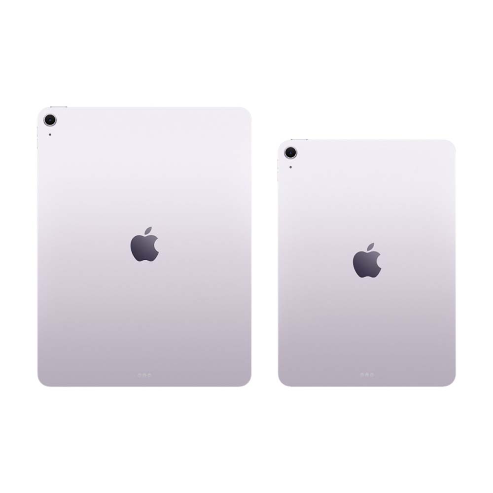 iPad Air (2026 M4) 11" Wi-Fi+Sim | 512 ГБ, Purple