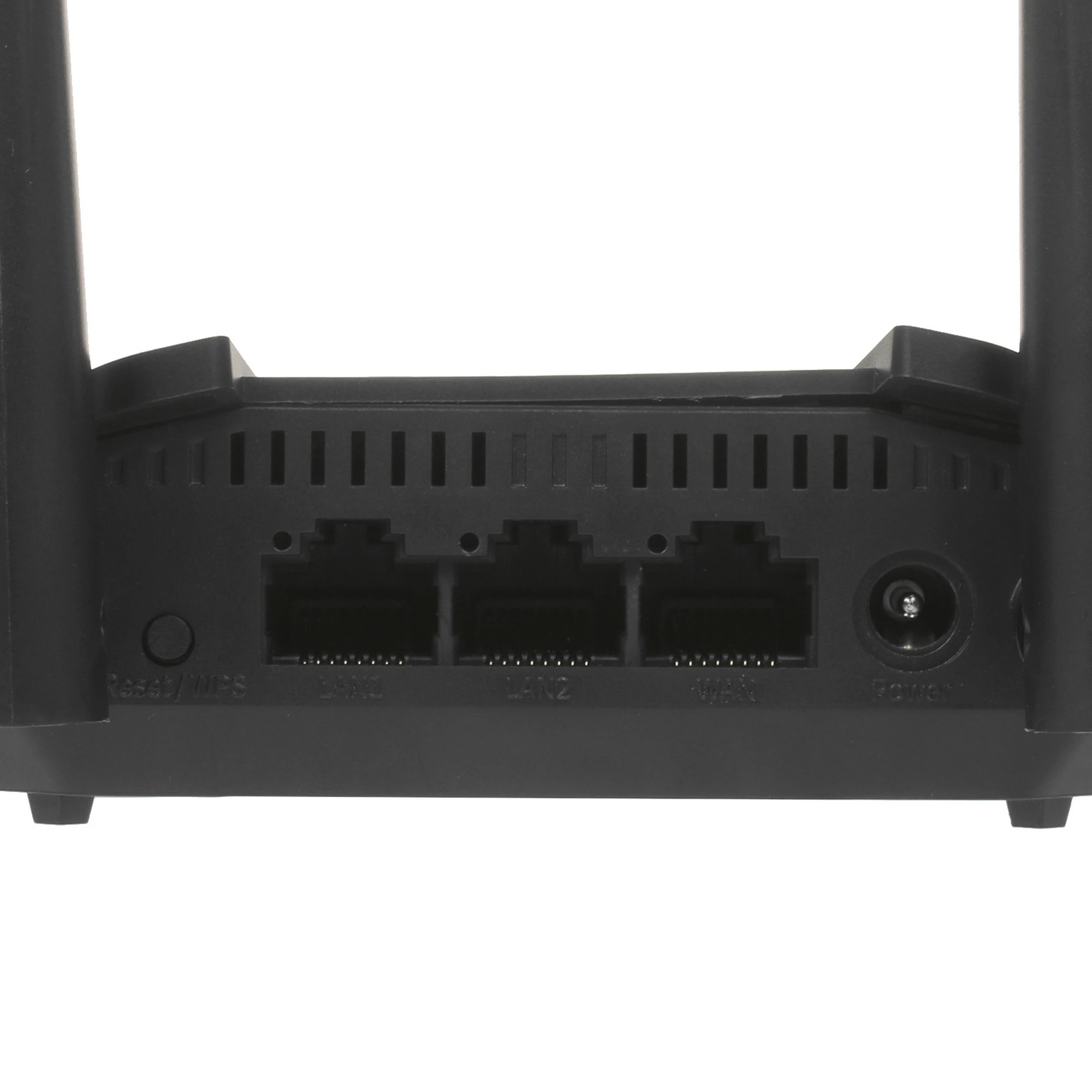 Беспроводной маршрутизатор Mercusys MR30G