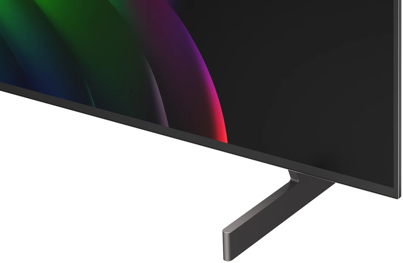 Телевизор LG OLED77B6RLA 77" черный
