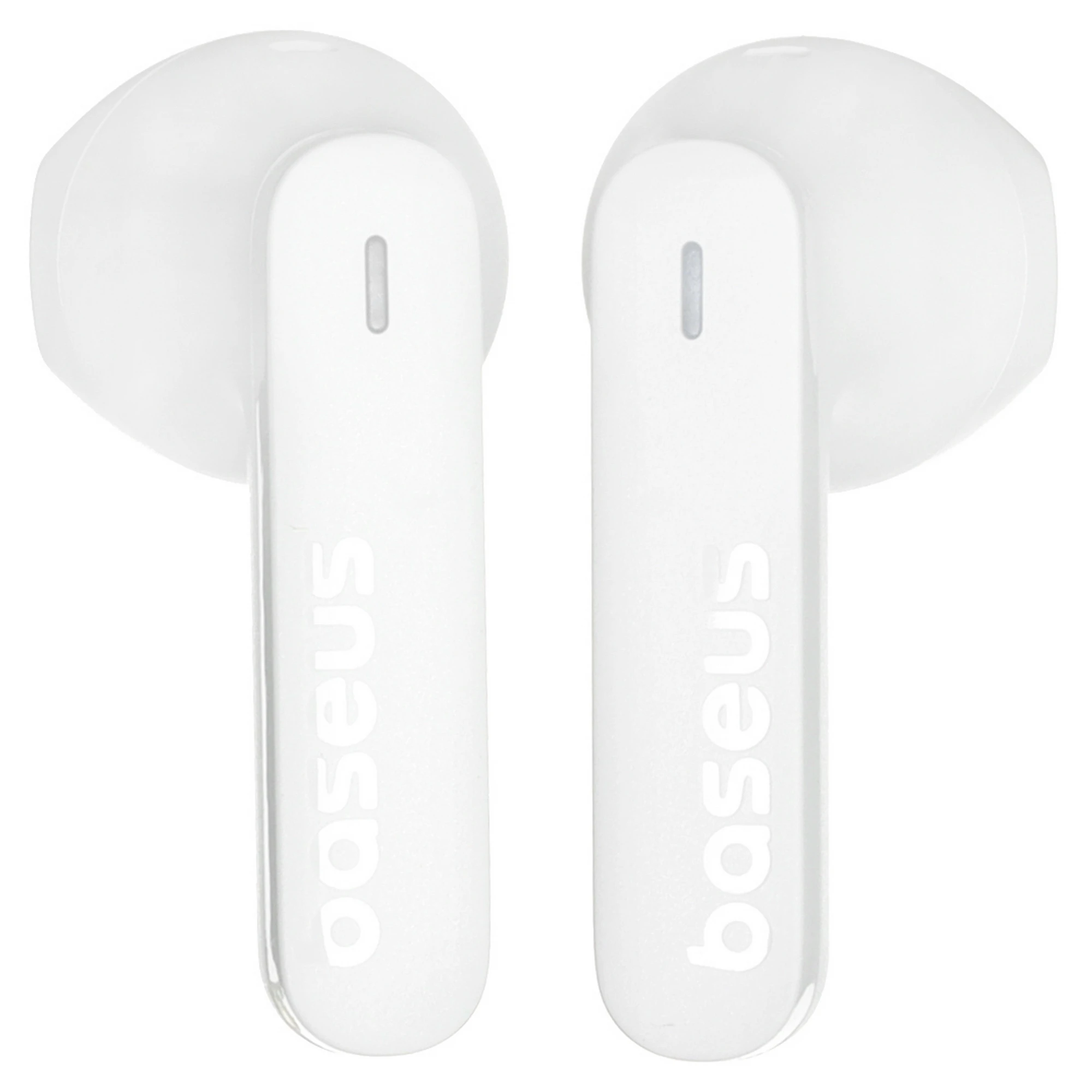 Наушники TWS Baseus Bowie E16, Белый