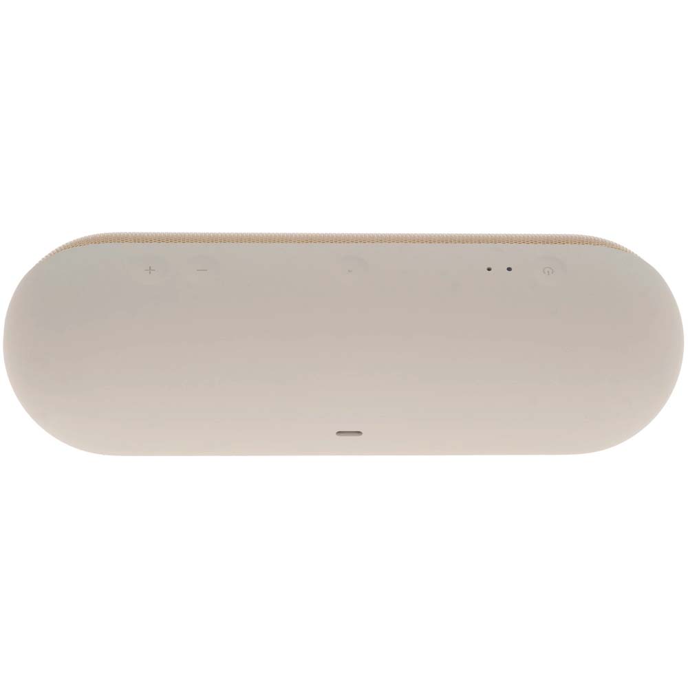 Портативная колонка Beats Pill Шампанское|Champagne Gold