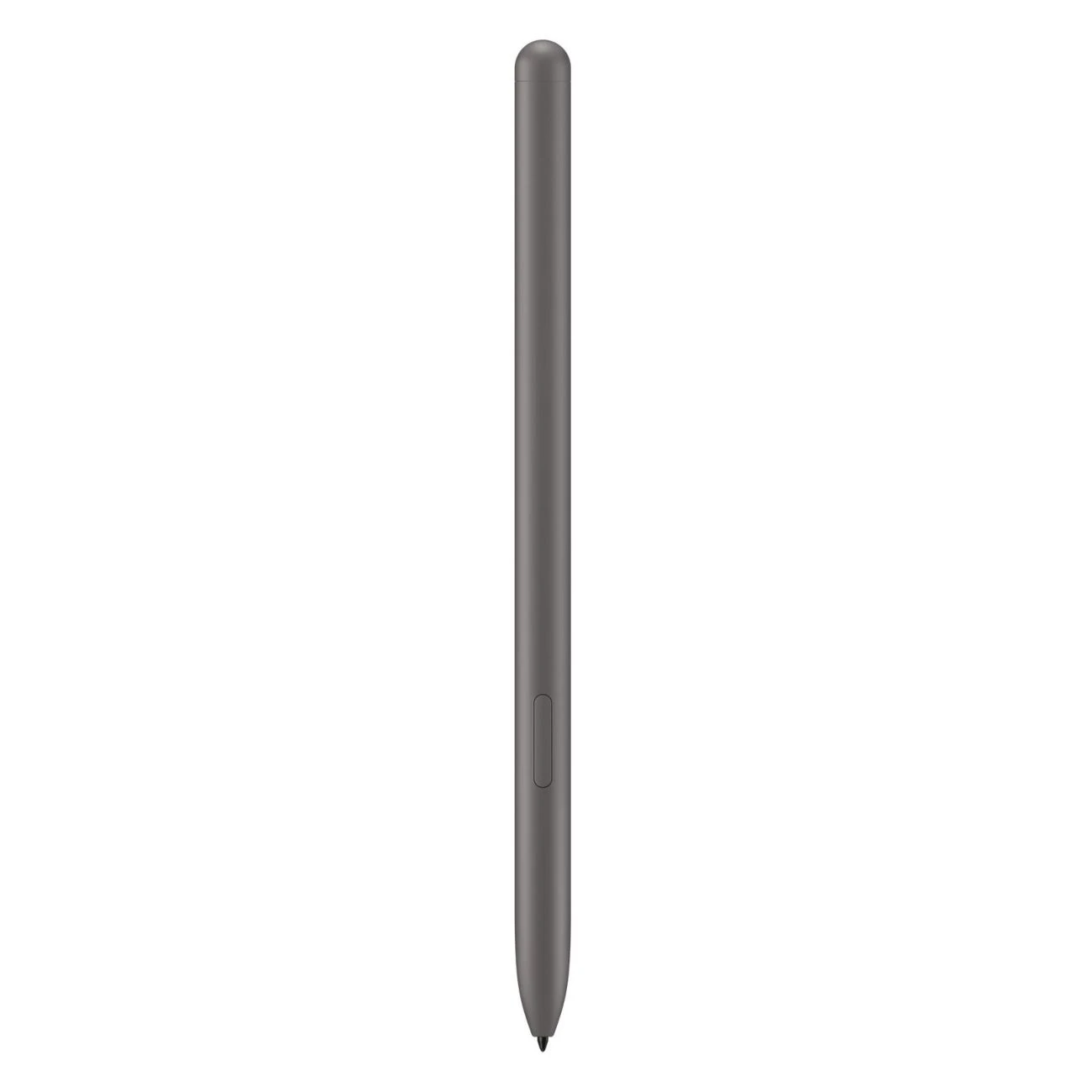 Планшет Samsung Galaxy Tab S9 FE 5G 8/256 ГБ Серый