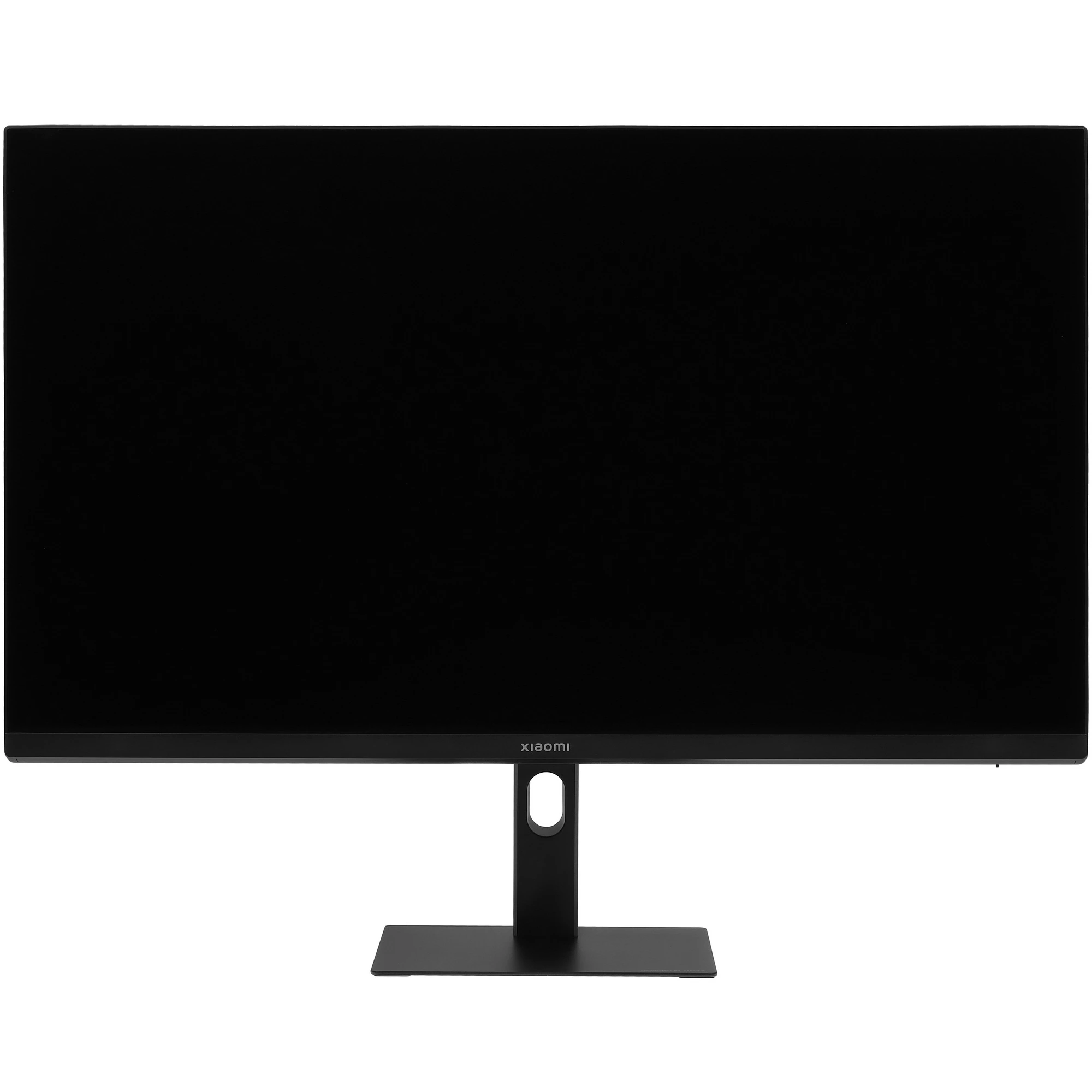 Монитор Xiaomi A27Ui 27" 60 Гц IPS Черный