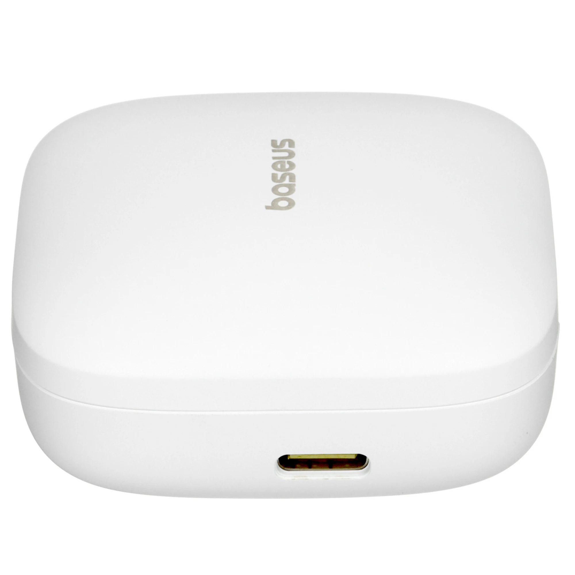 Наушники TWS Baseus Bowie E16, Белый