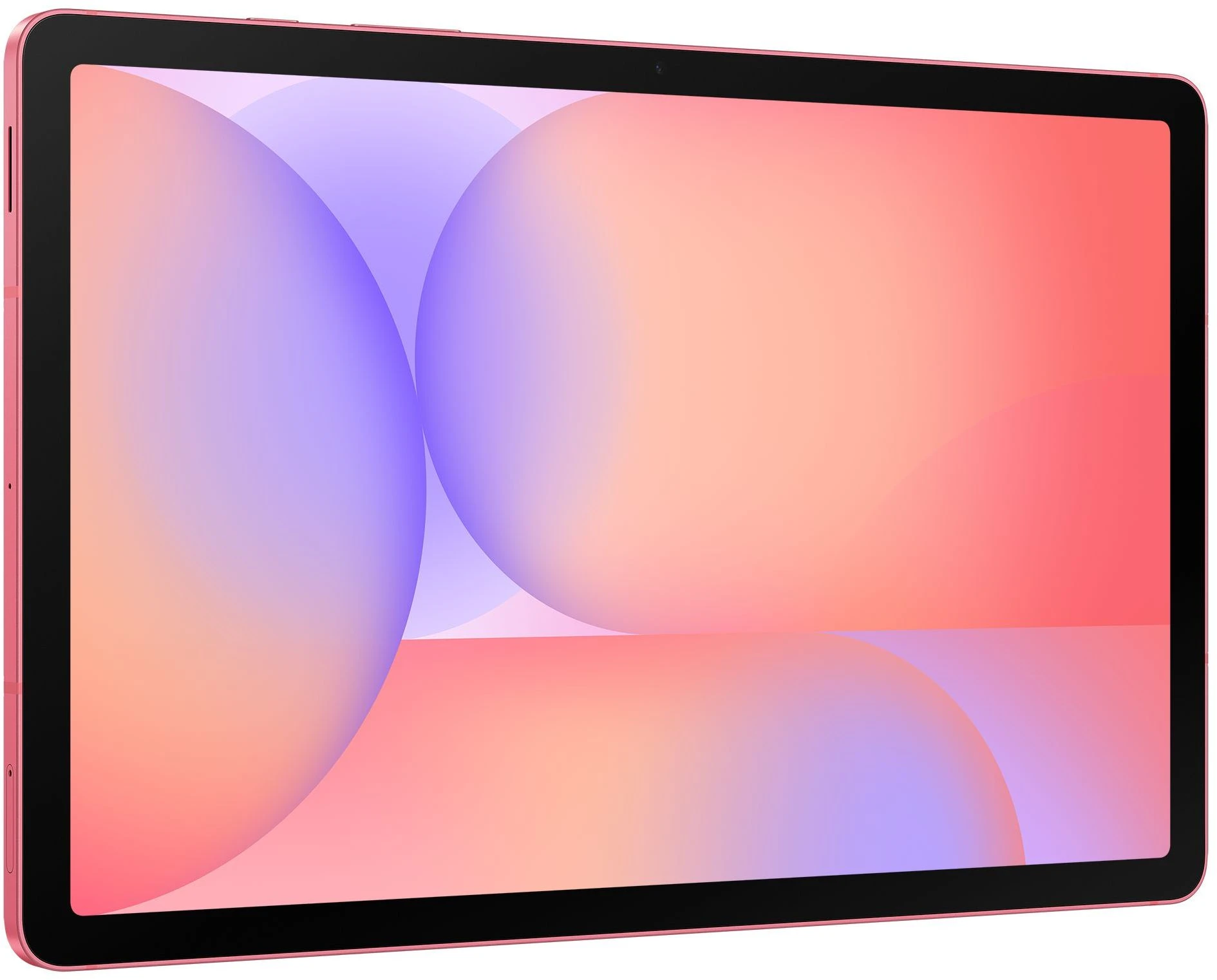 Планшет Samsung Galaxy Tab S10 Lite (10.9") | Wi-Fi | 6/128 ГБ Коралловый