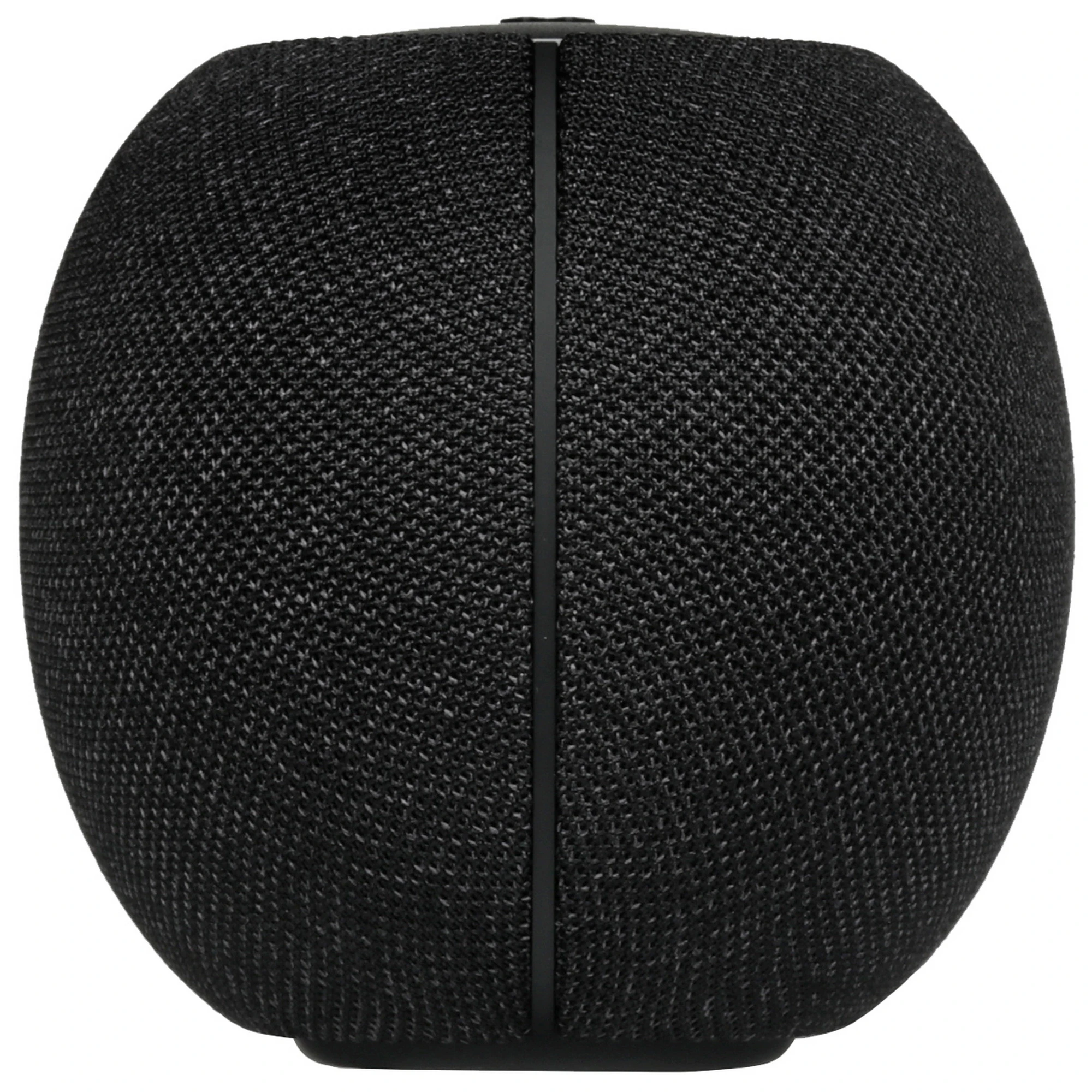 Портативная акустика Harman/Kardon Luna Black