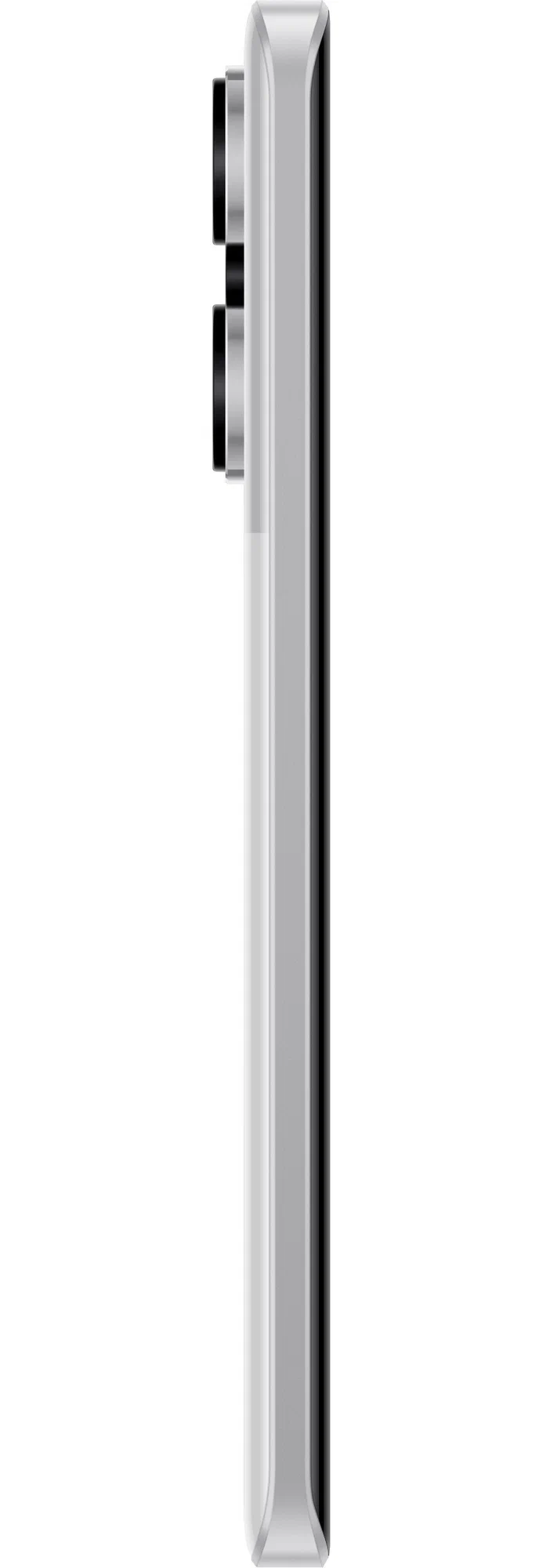 Смартфон Xiaomi Redmi Note 13 Pro Plus 5G | 12/256 ГБ Ростест (EAC) Moonlight White Смартфон Xiaomi Redmi Note 13 Pro Plus 5G | 12/256 ГБ Ростест (EAC) Moonlight White
