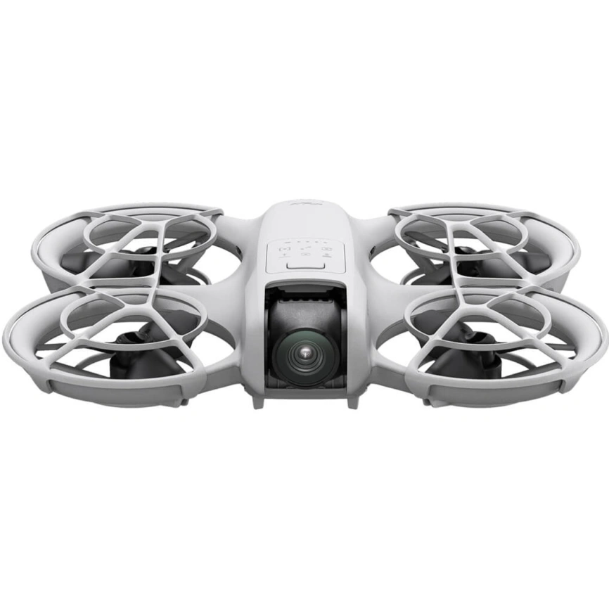 Квадрокоптер DJI Neo Combo (без пульта)