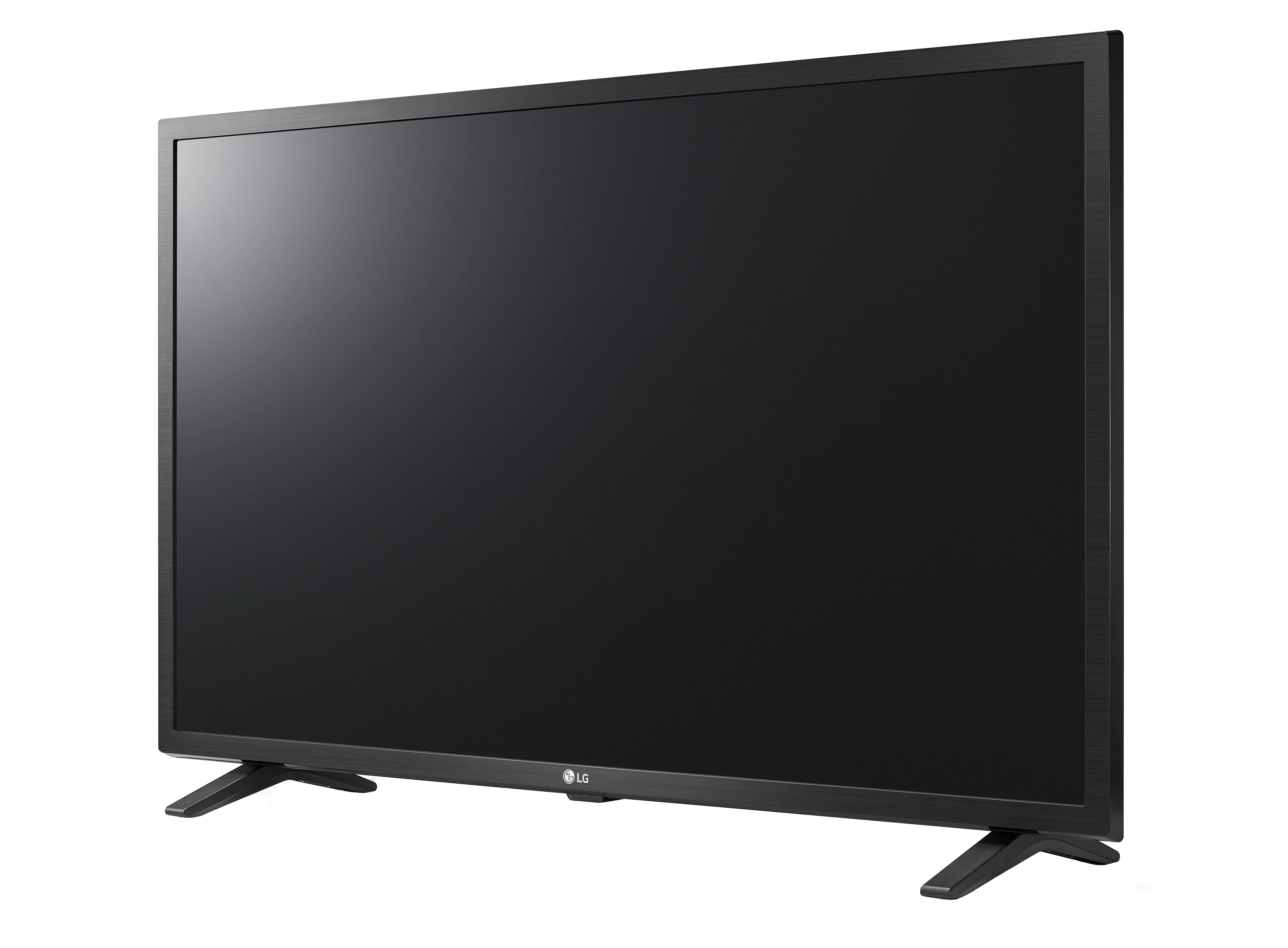 Телевизор LG 32LQ63006LA 32" (80 см)