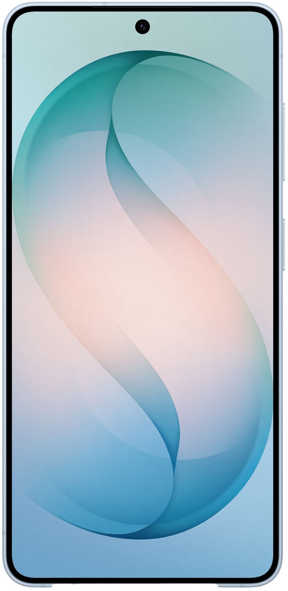 Смартфон Samsung Galaxy S26 | 12/512 ГБ Голубой