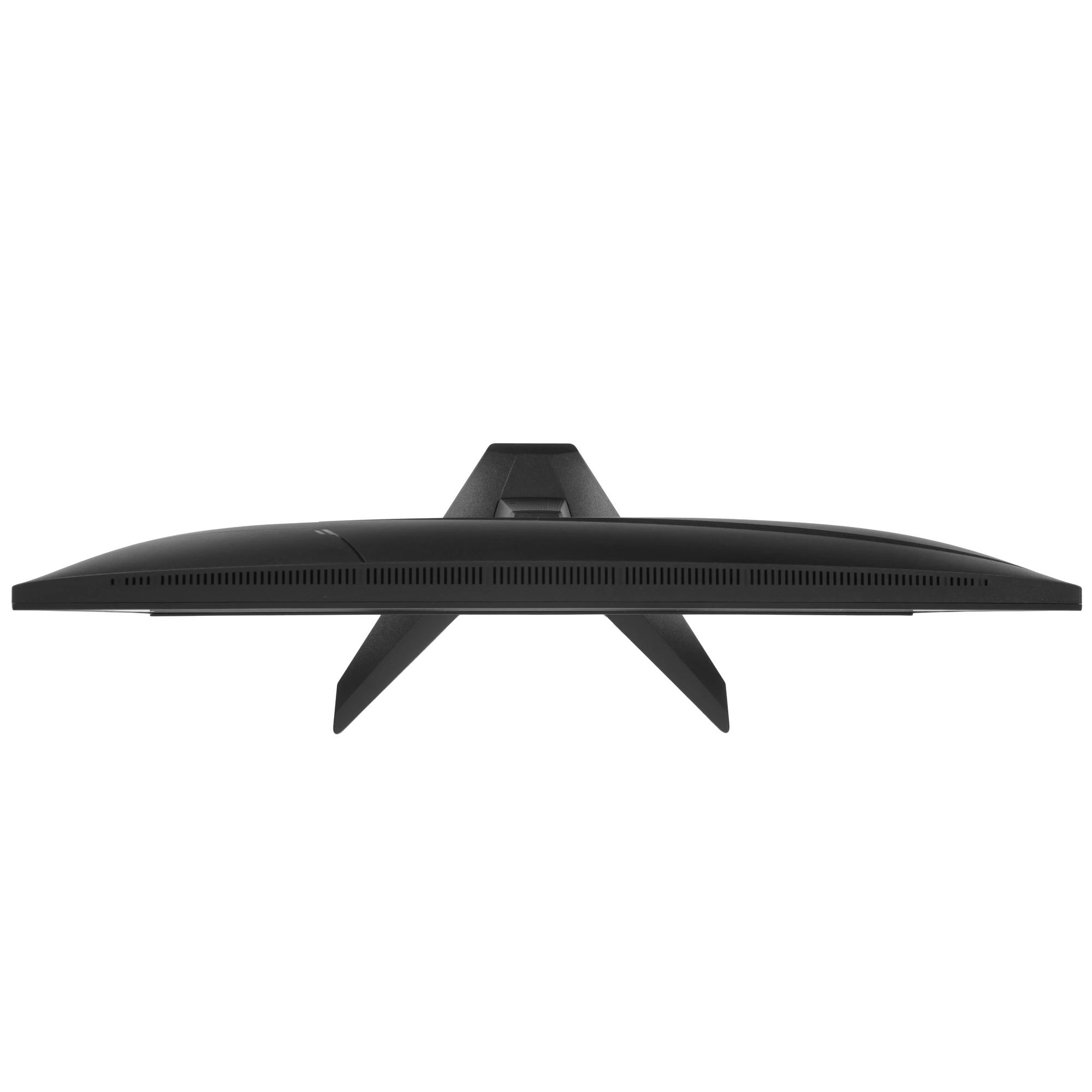 Монитор MSI MAG 274QF X24 27" 240 IPS Черный