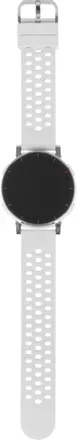 Смарт-часы Amazfit Active 3 Premium Aero White