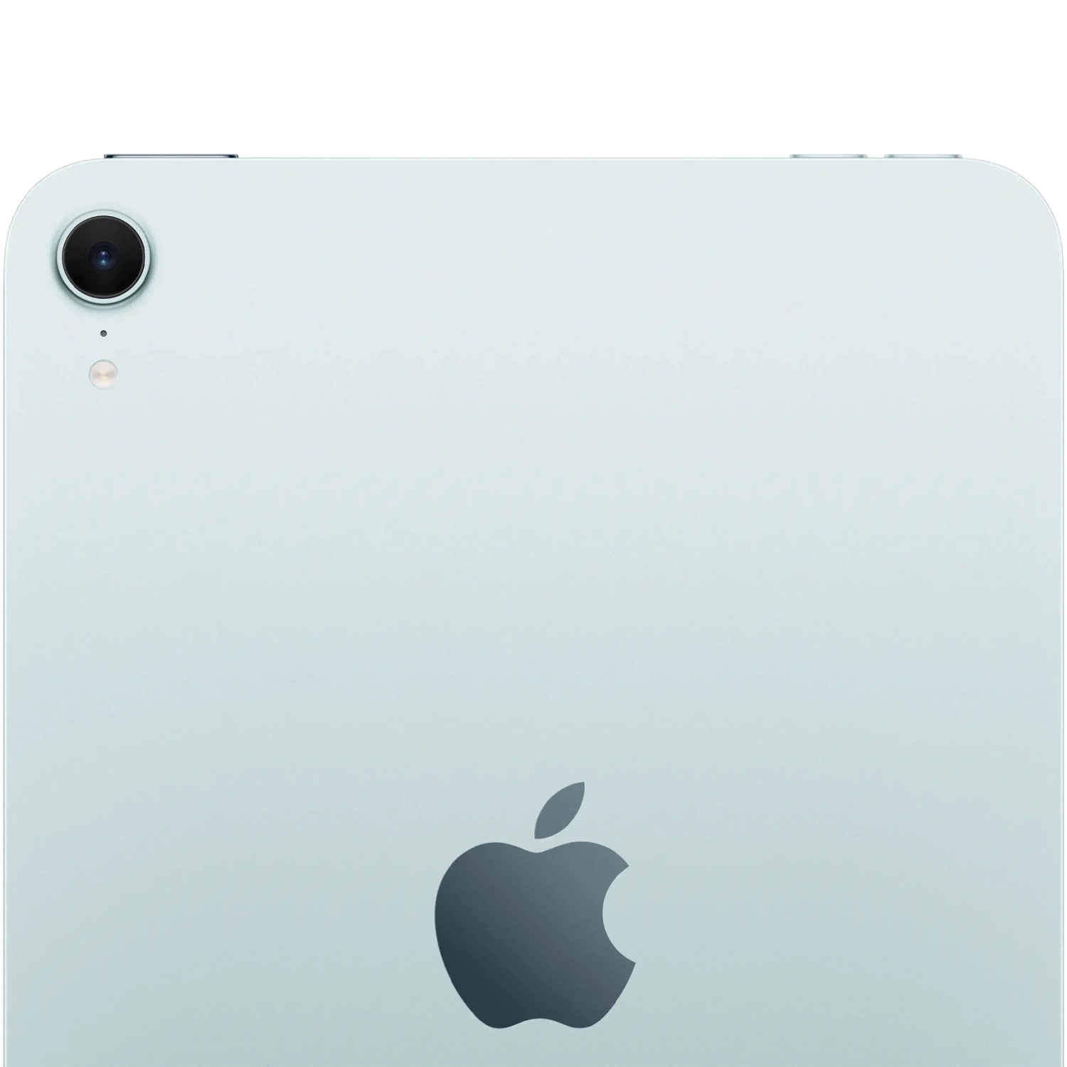 Планшет Apple iPad Mini 7Gen (2024 A17 Pro) 8.3" Wi-Fi | 128 ГБ Blue