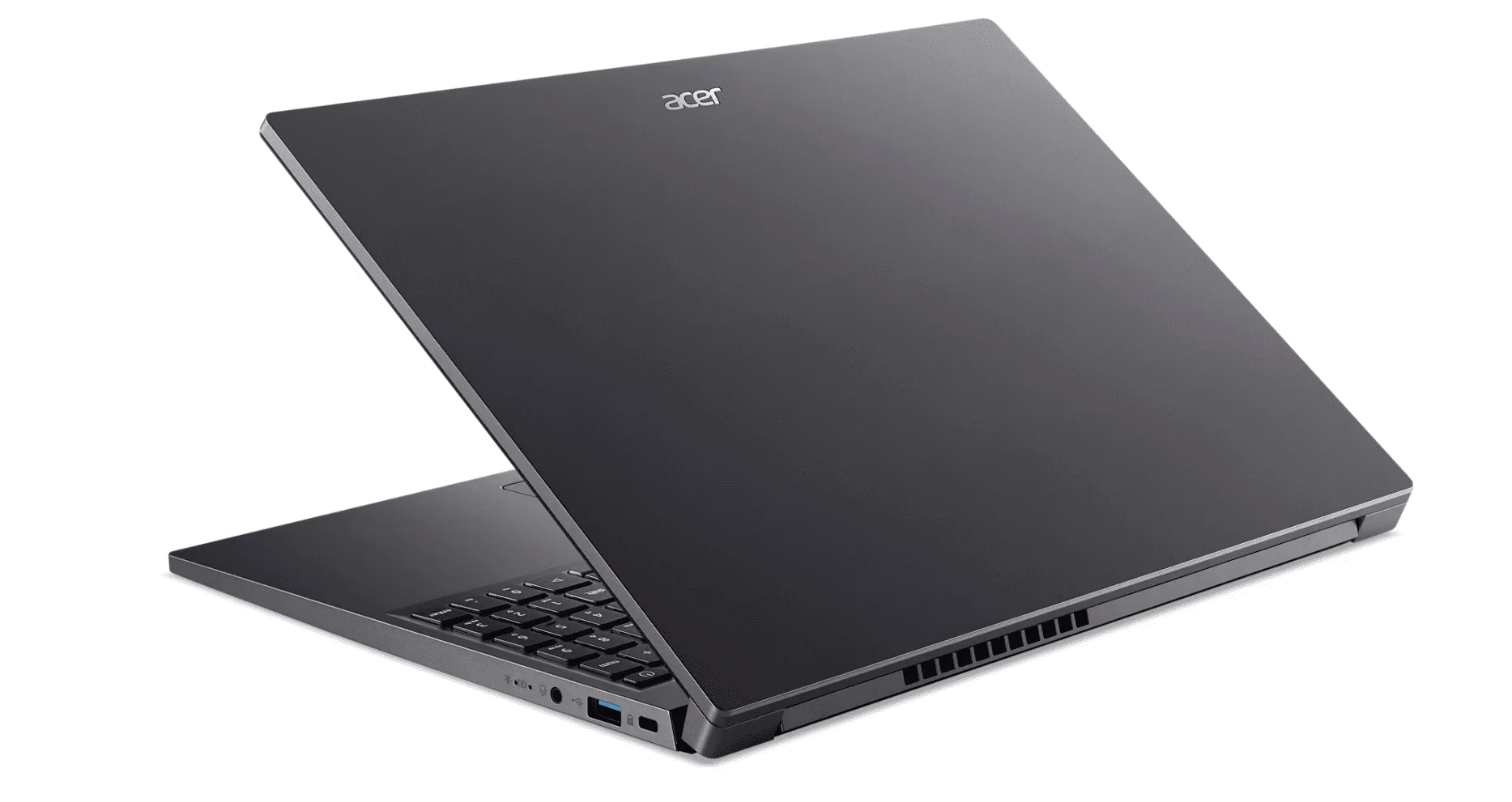 Ноутбук Acer Aspire Go 15 AG15-51P-510U (Intel Core i5-1334U 16 ГБ/1024 ГБ SSD)
