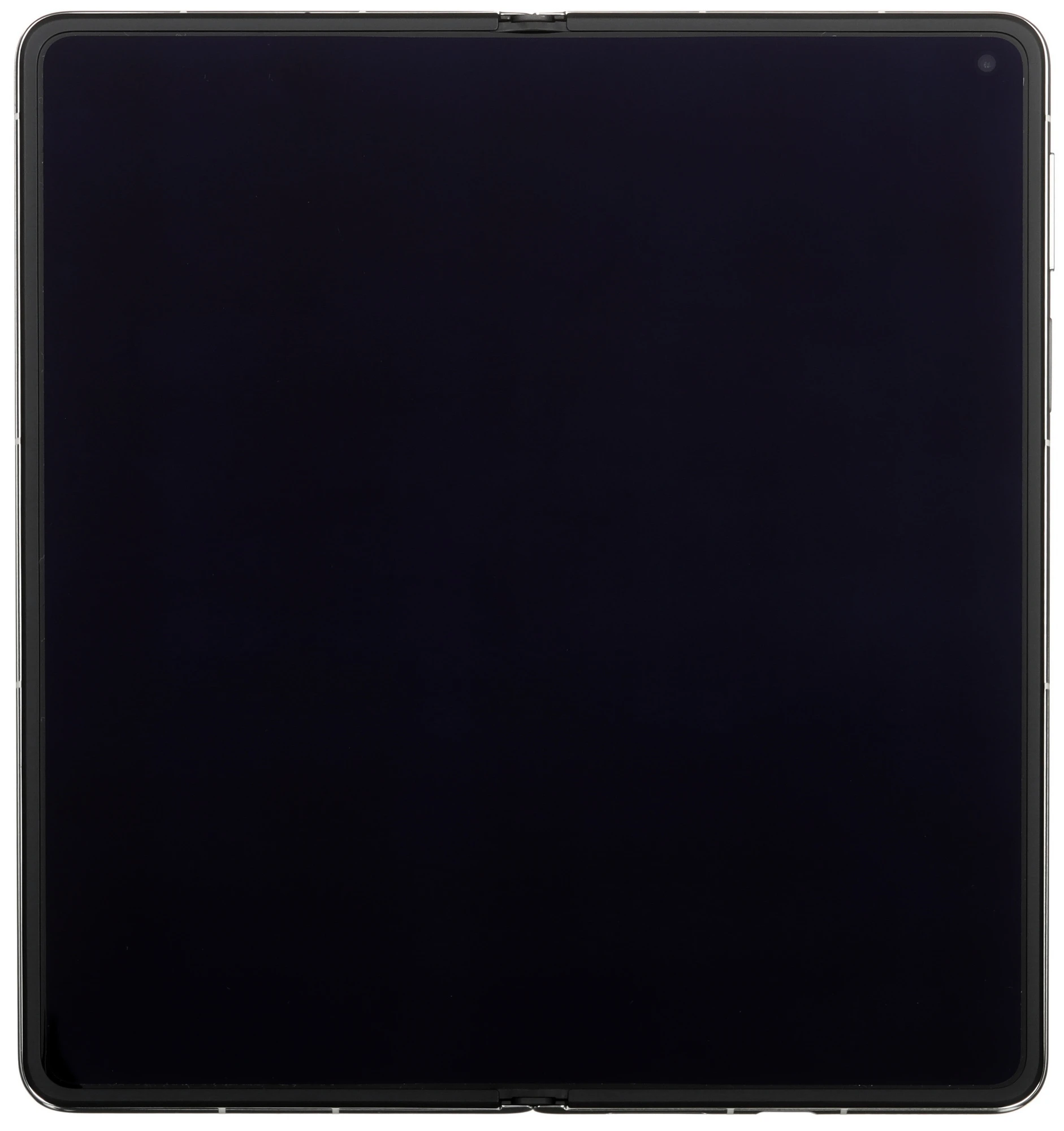 Смартфон HUAWEI Mate X6, 12/512 ГБ Серый