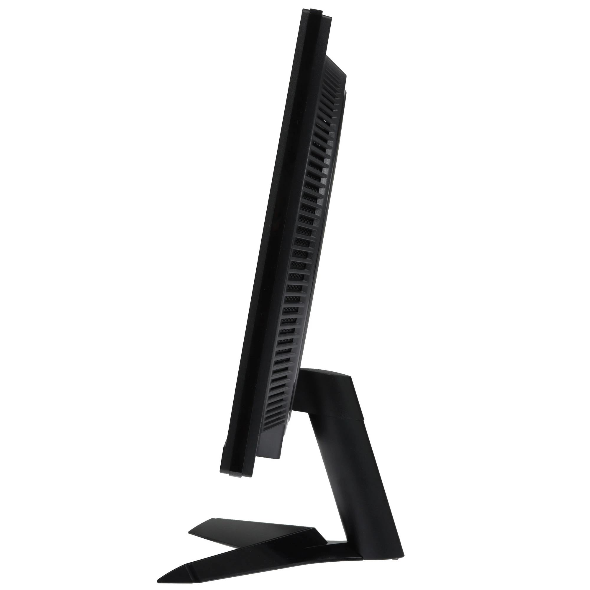 Монитор LG UltraGear 24GS60F-B 24" 180 IPS Черный
