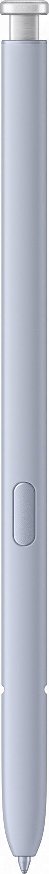 Смартфон Samsung Galaxy S25 Ultra | 12/512 ГБ (Silverblue Titanium | Синий титан)