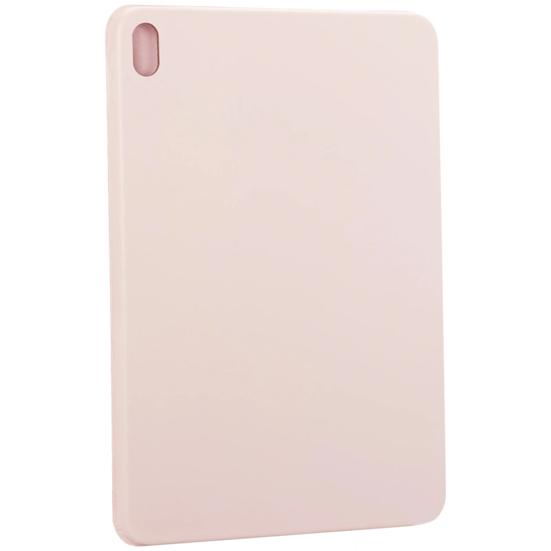 Чехол MItrifON Color Series Case для iPad Air 10.9" 2020/2022 Sand Pink