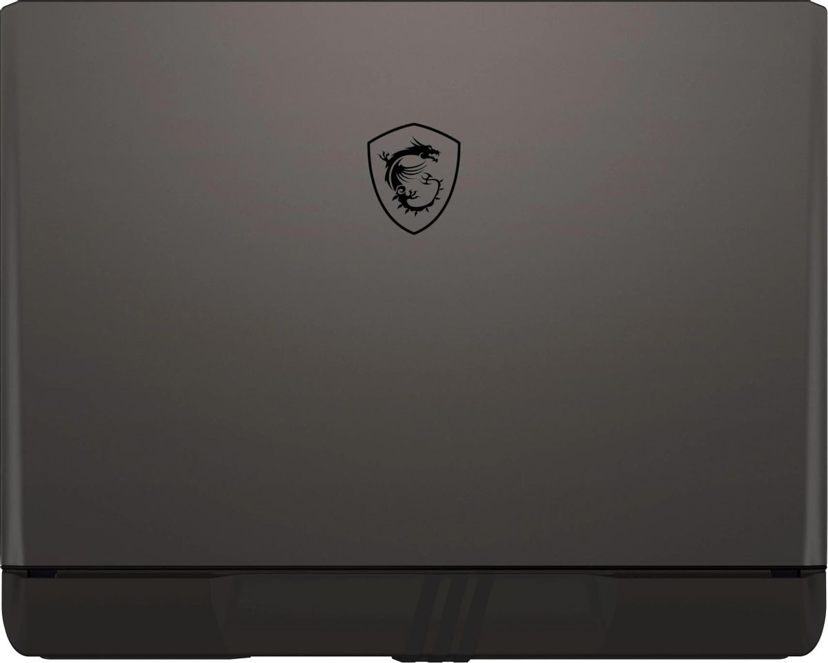 Игровой ноутбук MSI Vector 16 HX AI A2XWHG-212US 16" (Ultra 7 255HX, 32ГБ DDR5, 1 ТБ SSD, NVIDIA GeForce RTX 5070)