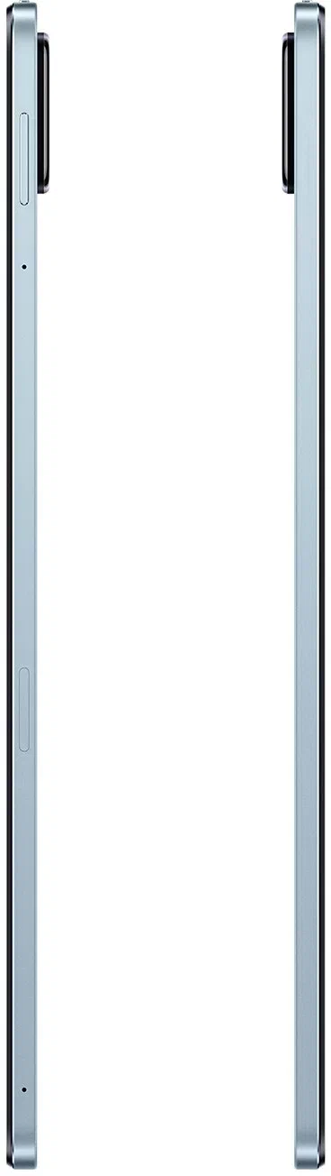 Планшет XiaoMi Pad 6  Global, 8/256 ГБ, Голубой