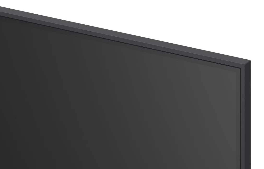 Телевизор LG 86" (218 см) 86QNED80A6A черный