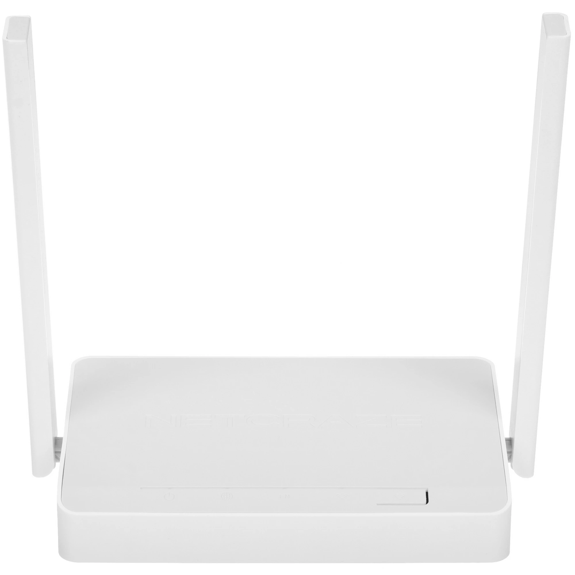 Беспроводной роутер Netcraze Extra NC-1714