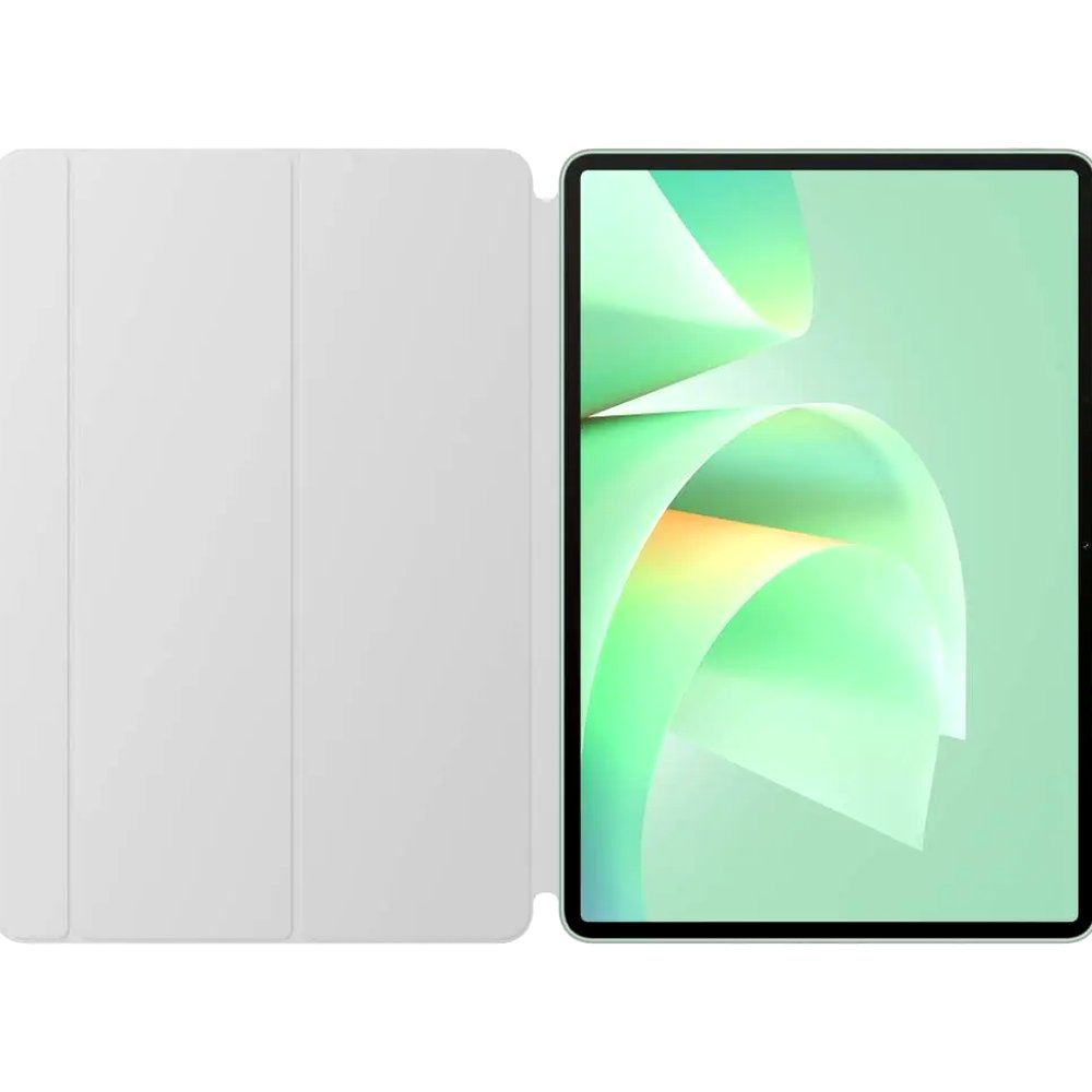 Планшет Huawei MatePad 11.5S (2026) Kirin T92C 12/512 ГБ Wi-Fi, серый (Space Gray) + Keyboard