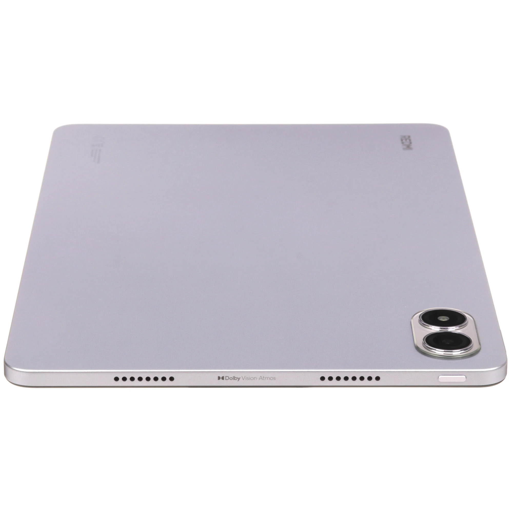 Планшет Xiaomi Redmi Pad 2 Pro | Wi-Fi | 6/128 ГБ, Purple