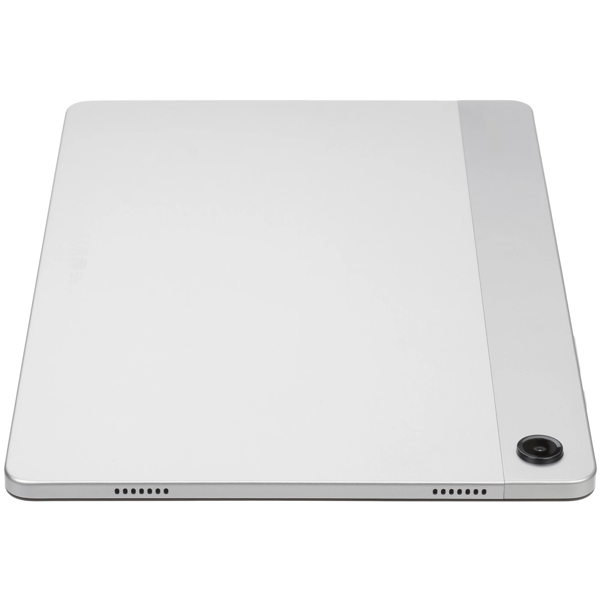 Планшет Samsung Galaxy Tab A9+ (11") | LTE | 8/128 ГБ Серебристый