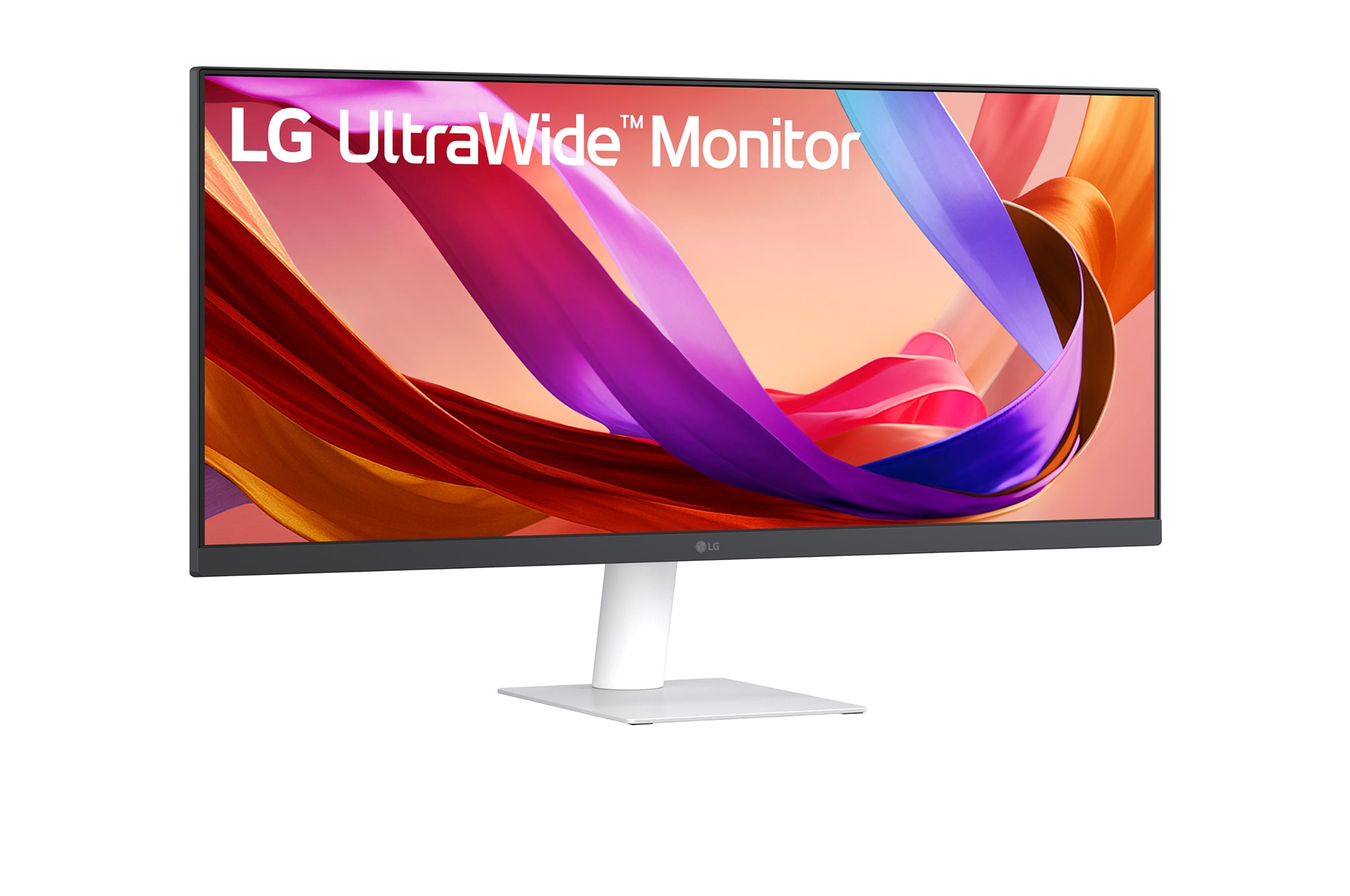 Монитор LG 29U531A-W 29" 100 IPS Белый