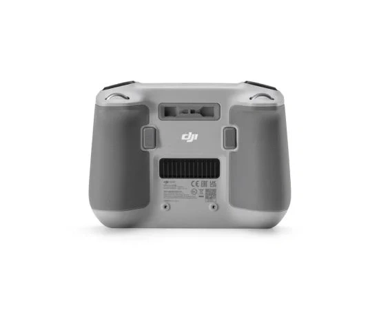 Пульт DJI RC