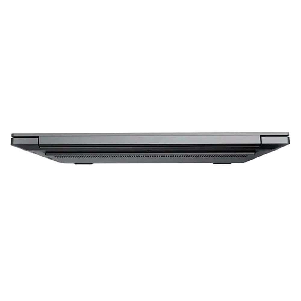 Ноутбук Lenovo ThinkBook 14 21SG002LGQ (14", Intel Core 7 240H, 32 ГБ, 512 ГБ SSD) серый
