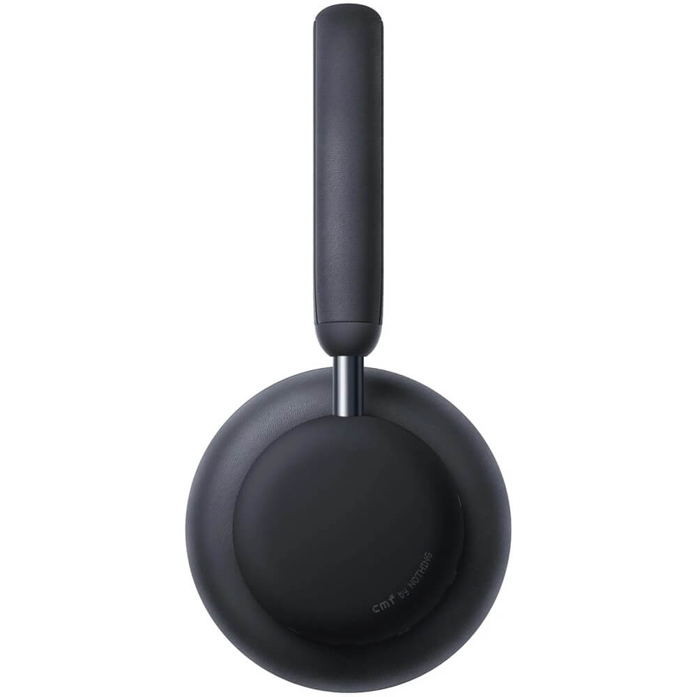 Наушники Nothing headphone Pro, Темно-серый