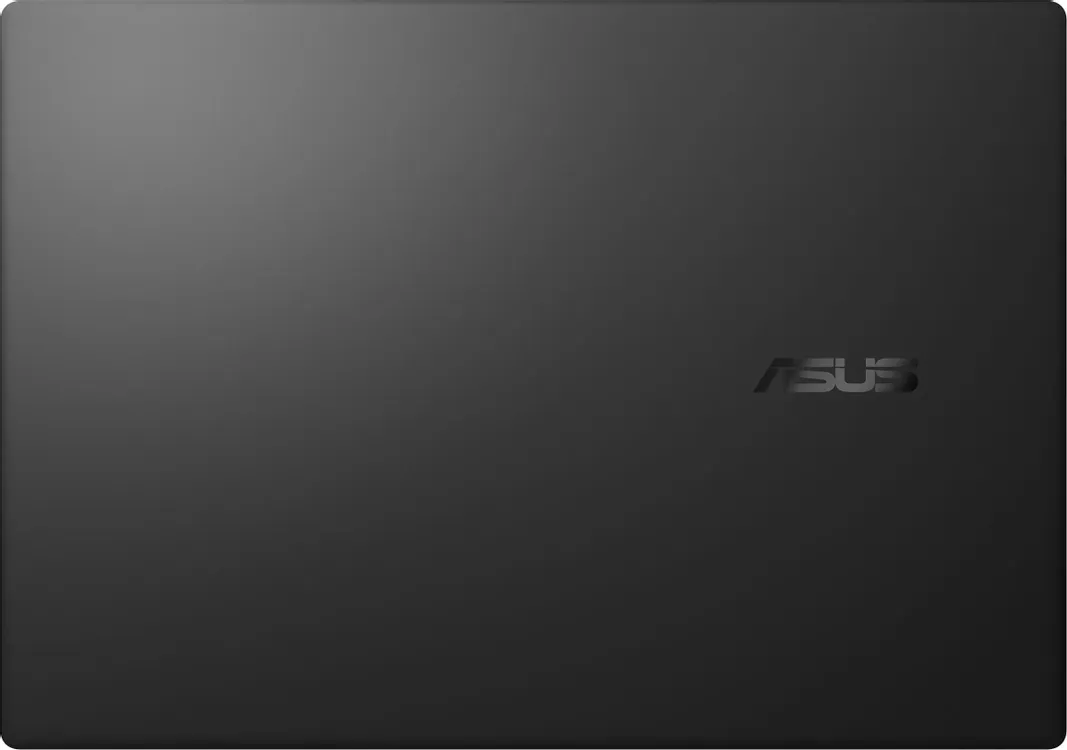 Ноутбук ASUS V16 V3607VM-TK198 16", Intel Core 5 210H, 16/1024 GB, RTX 5060 (90NB16K1-M00FA0) Черный