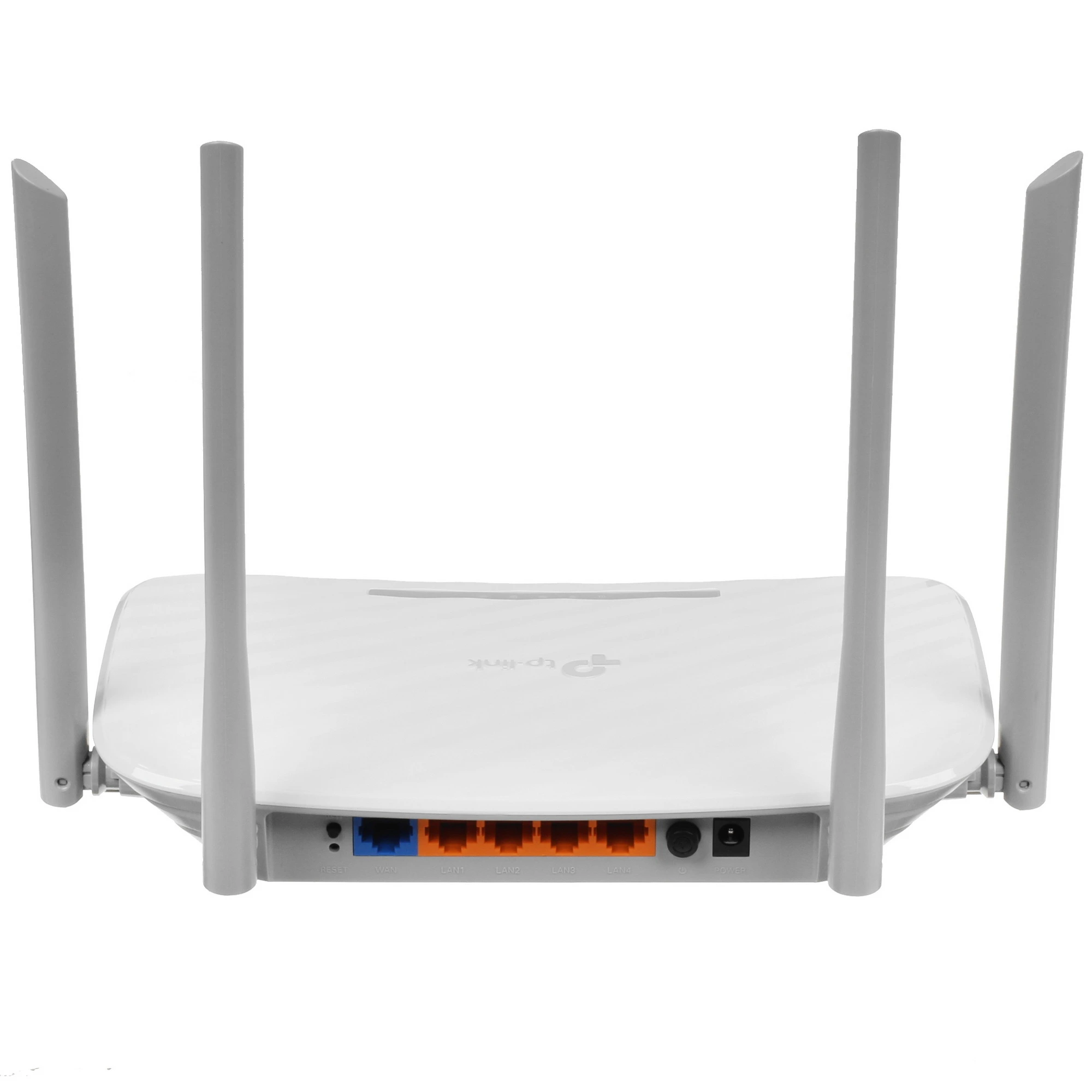 Wi-Fi роутер TP-Link Archer C50