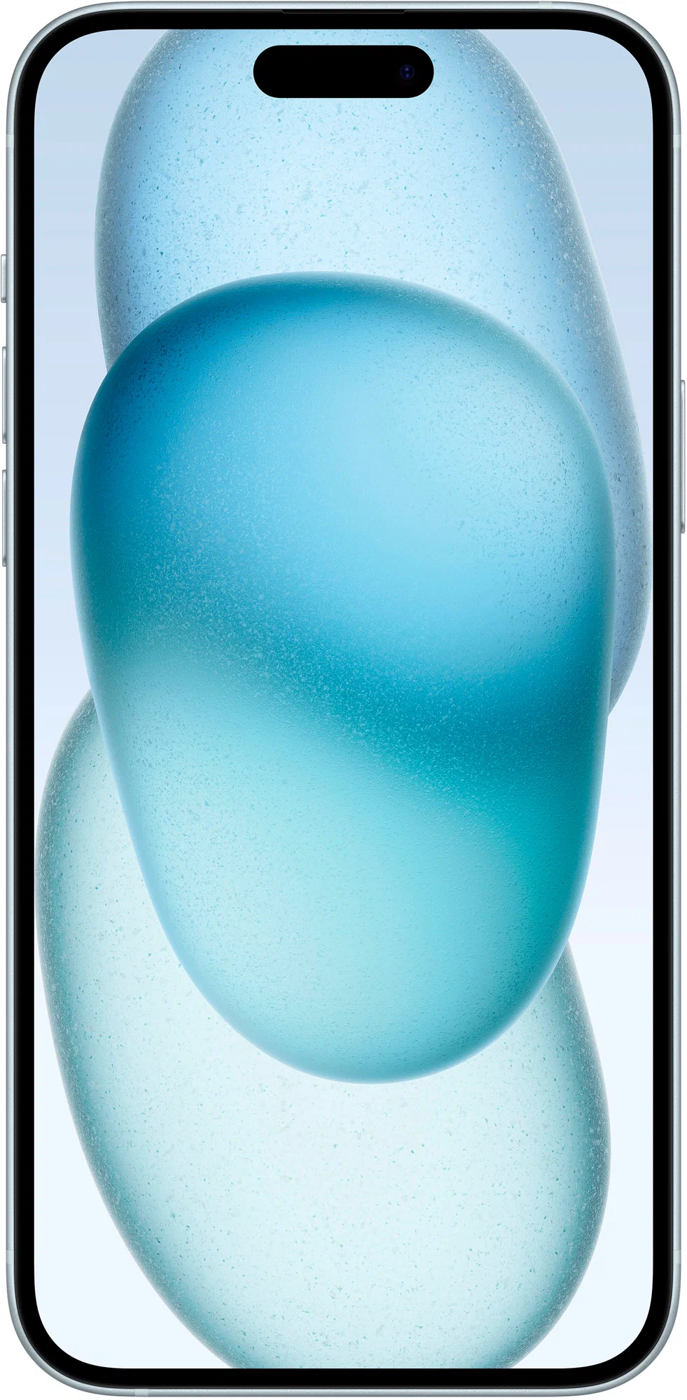 Смартфон Apple iPhone 15 Plus 512 ГБ (Голубой | Blue)