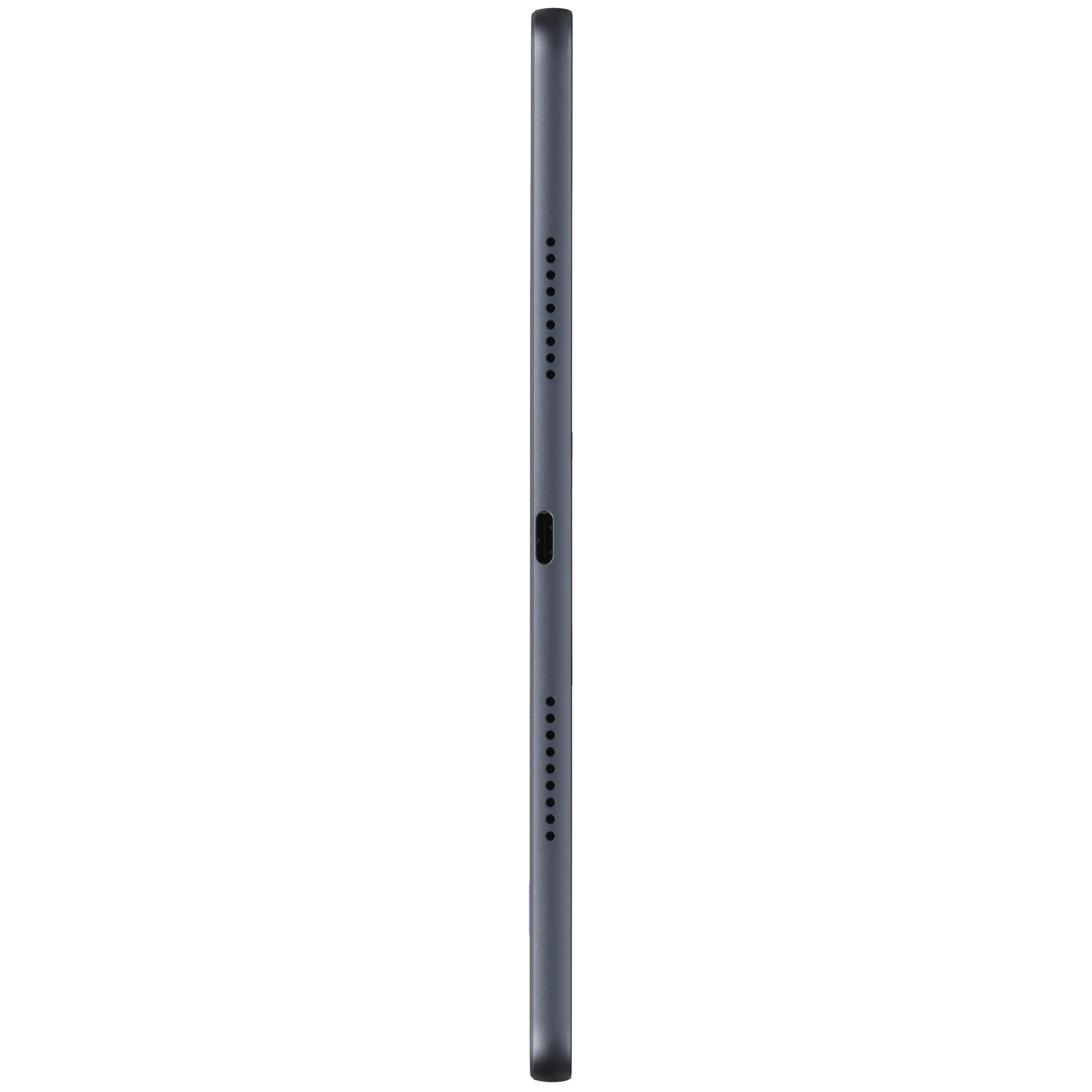 Планшет Huawei MatePad | 2023 (11.5") Wi-Fi | 6/128 ГБ, Серый